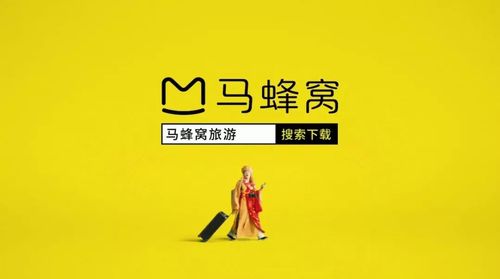 蚂蜂旅游攻略，如何规划一次完美的旅行？-图2