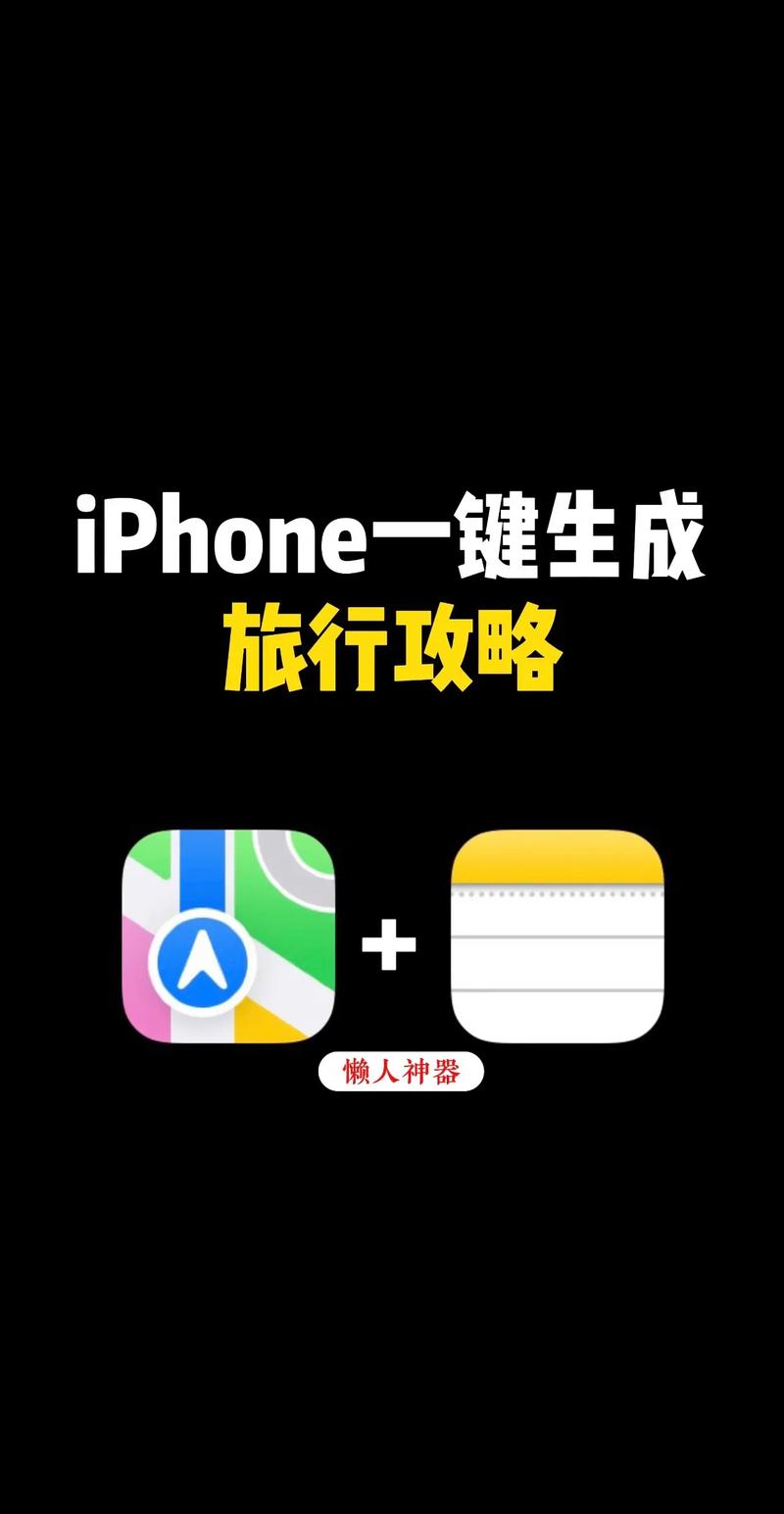 哪款旅游攻略APP最值得推荐？-图1