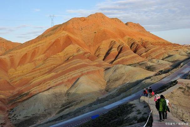 吐鲁沟旅游攻略，如何规划一次完美的旅行体验？-图2