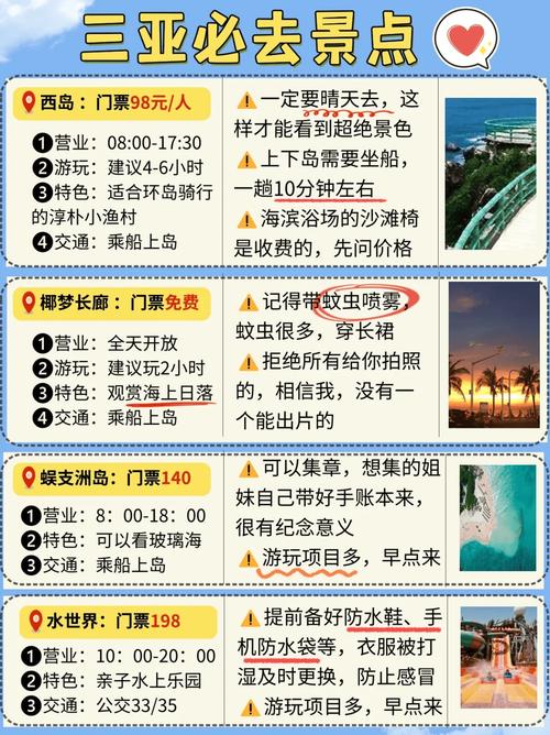 三亚清水湾旅游攻略，如何规划一次完美的旅行体验？-图1