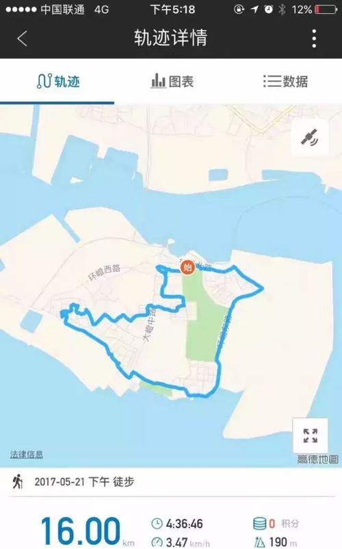 小嶝岛旅游攻略，如何规划一次完美的海岛之旅？-图3