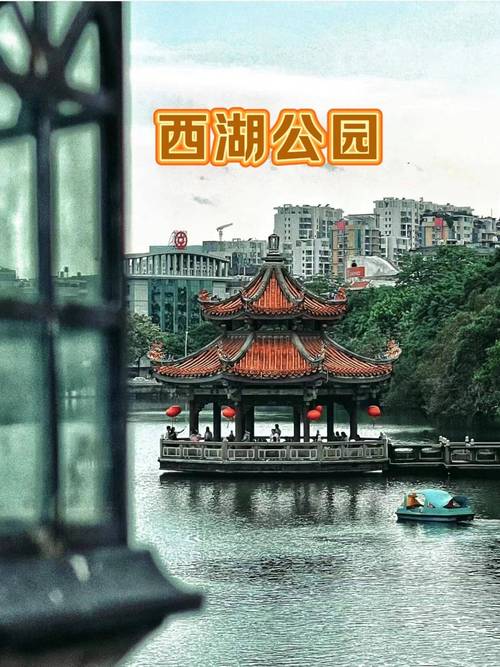 汕头自由行旅游攻略，如何规划一次完美的汕头之旅？-图1