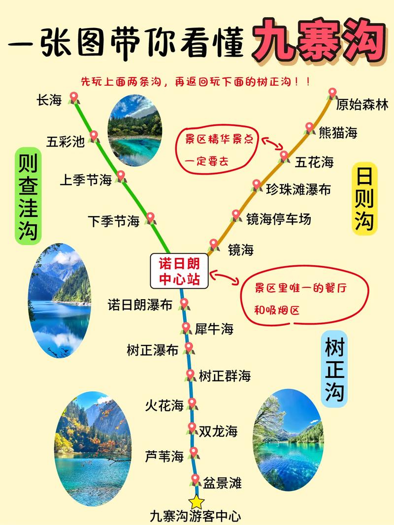 九份旅游攻略，如何规划一次完美的九份之旅？-图3