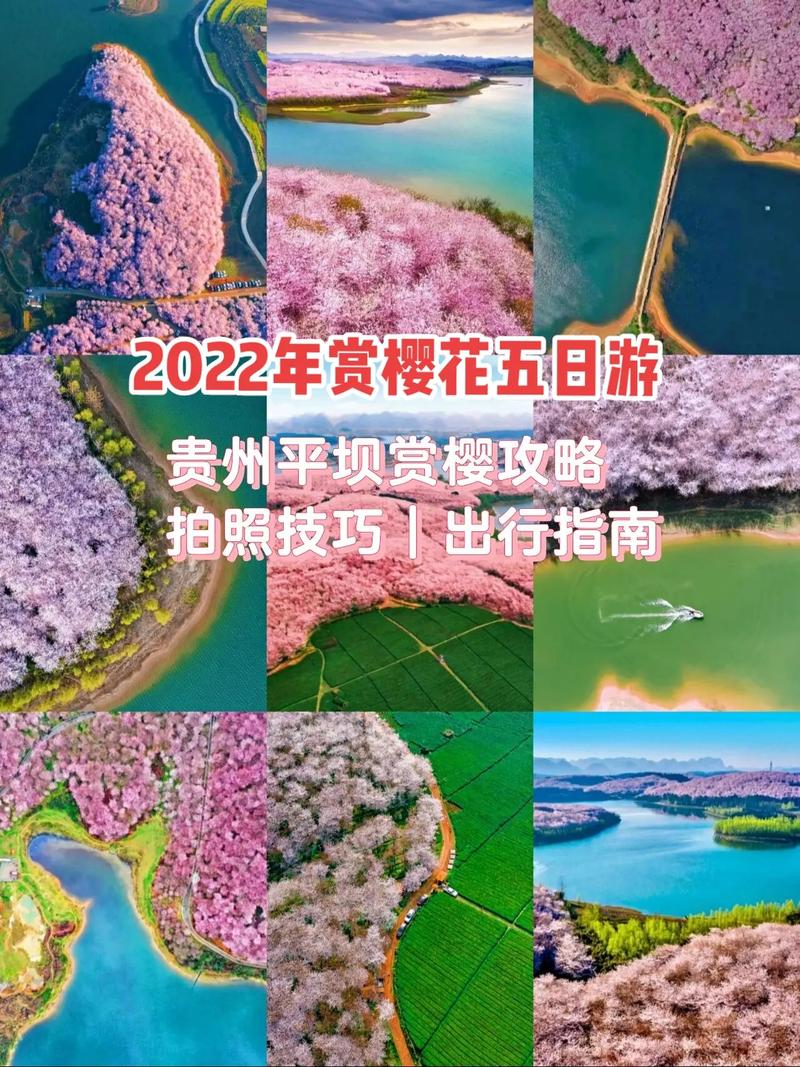 平坝旅游攻略，如何规划一次完美的平坝之旅？-图2