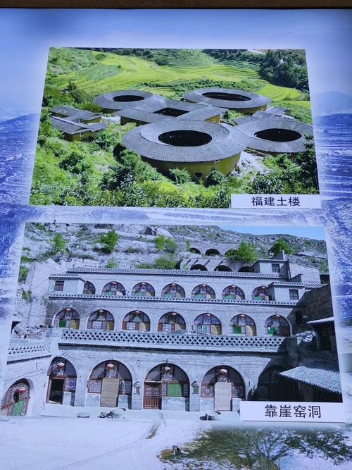 三门峡地坑院旅游攻略，如何规划一次完美的探访之旅？-图3