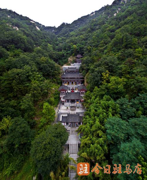 铜山旅游攻略，如何规划一次完美的铜山之旅？-图1