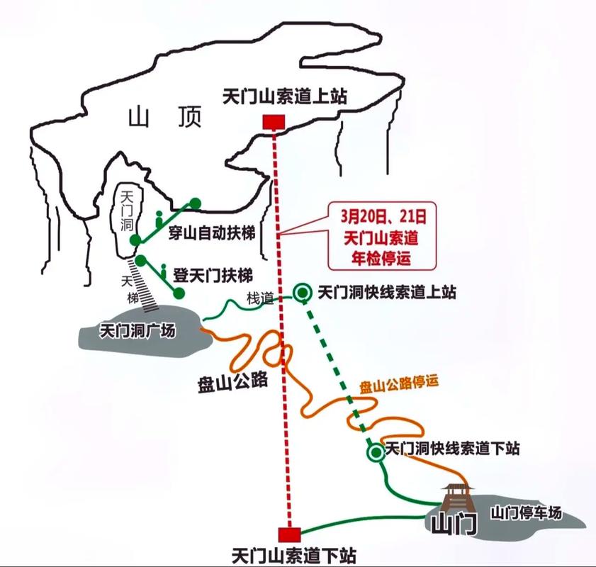 天门市有哪些不容错过的旅游景点和美食推荐？-图1