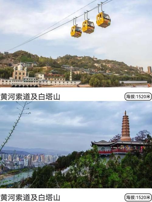 敦煌到张掖旅游攻略，如何规划一次完美的旅程？-图3