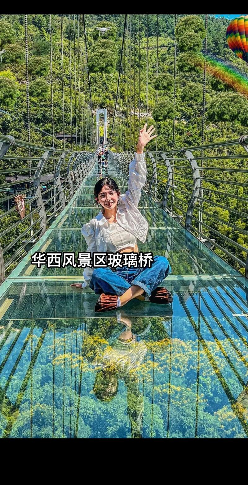 江苏江阴有哪些不容错过的旅游景点？-图3