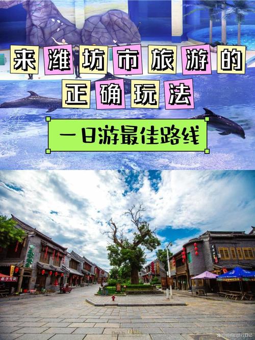 山东寿光旅游攻略，如何玩转这座美丽的城市？-图2