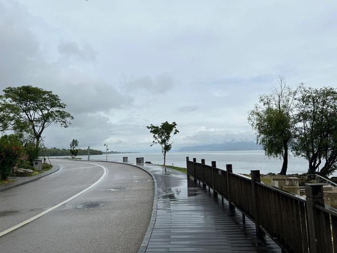 大理雨天旅游，有哪些攻略可以参考？-图3