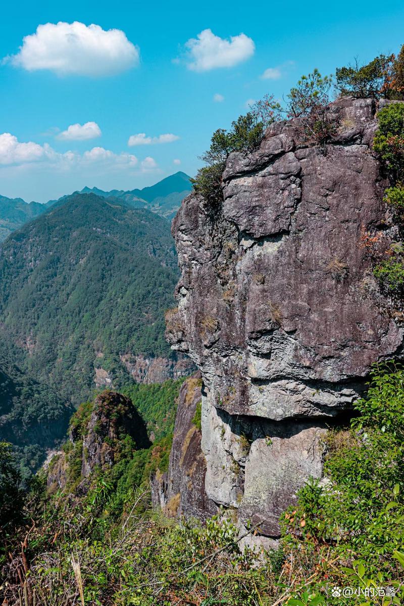 陈峭旅游攻略，如何规划一次完美的陈峭之旅？-图1