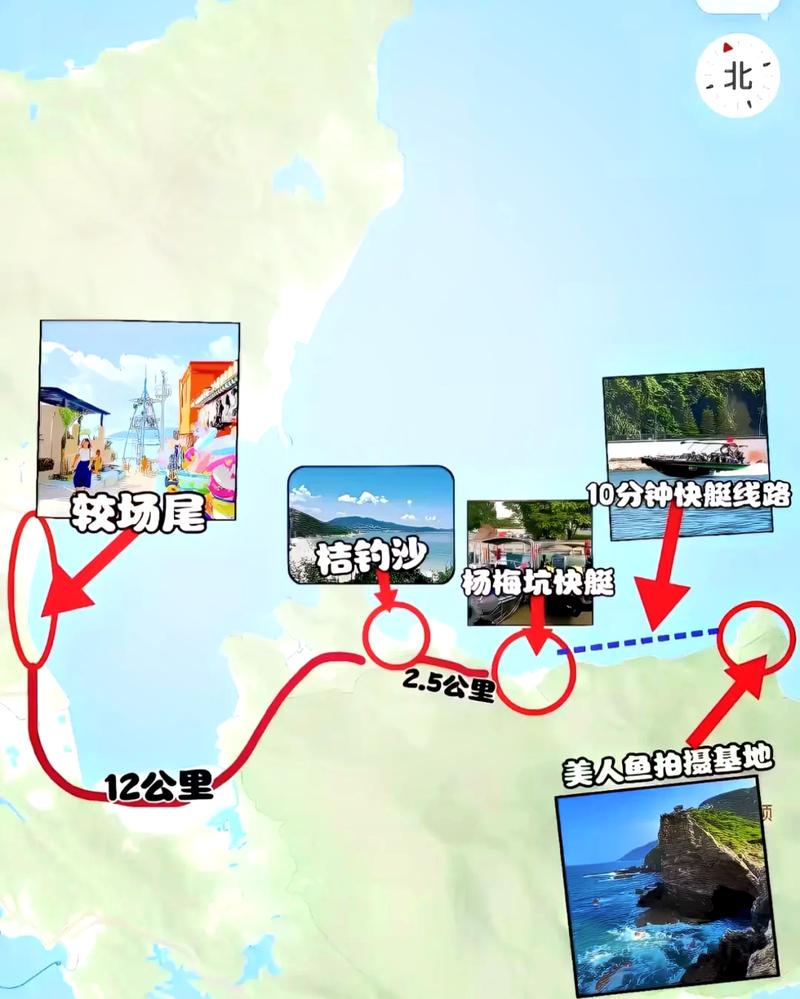 大吉沙旅游攻略，如何规划一次完美的旅行体验？-图3