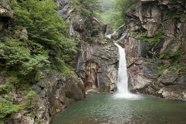 如何制定完美的浏阳周洛旅游攻略？-图2