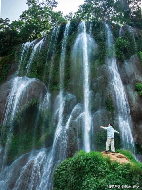 春节去桂林旅游，有哪些攻略可以参考？-图1