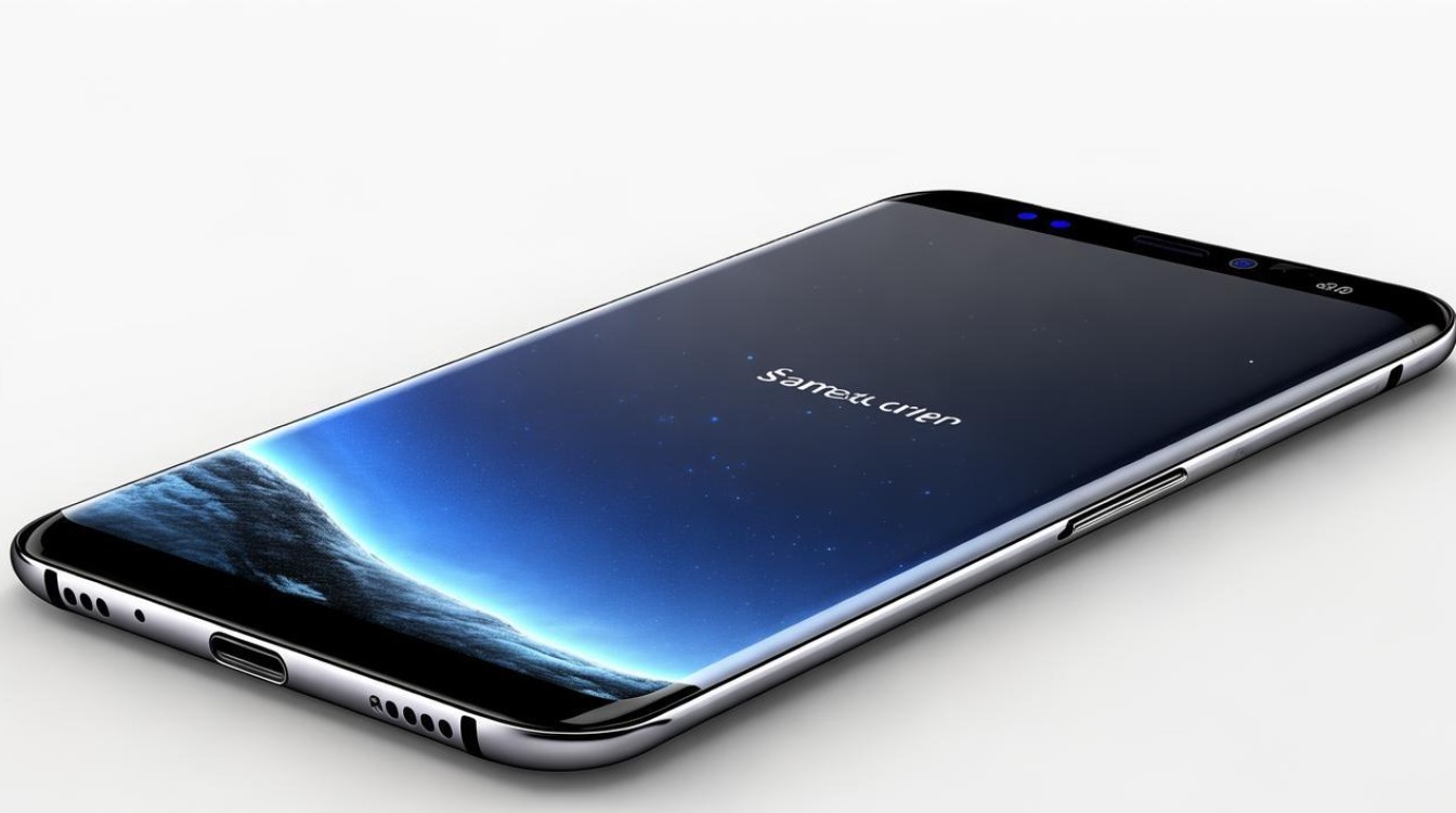 三星s8