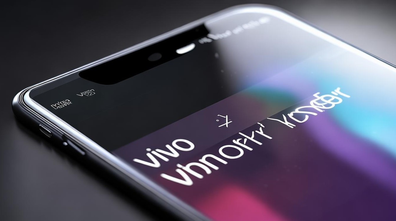 vivo手机互传