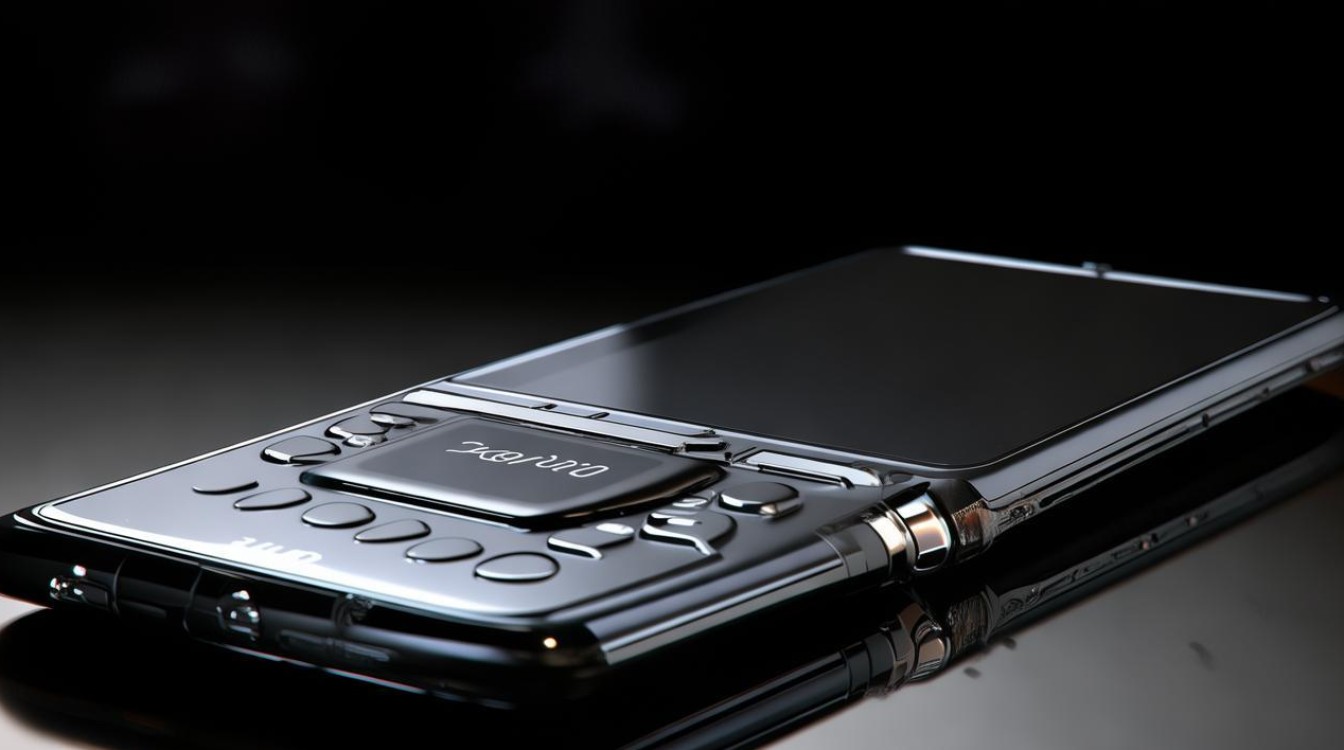 oppo翻盖手机