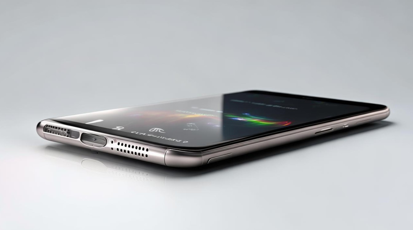 vivo***
