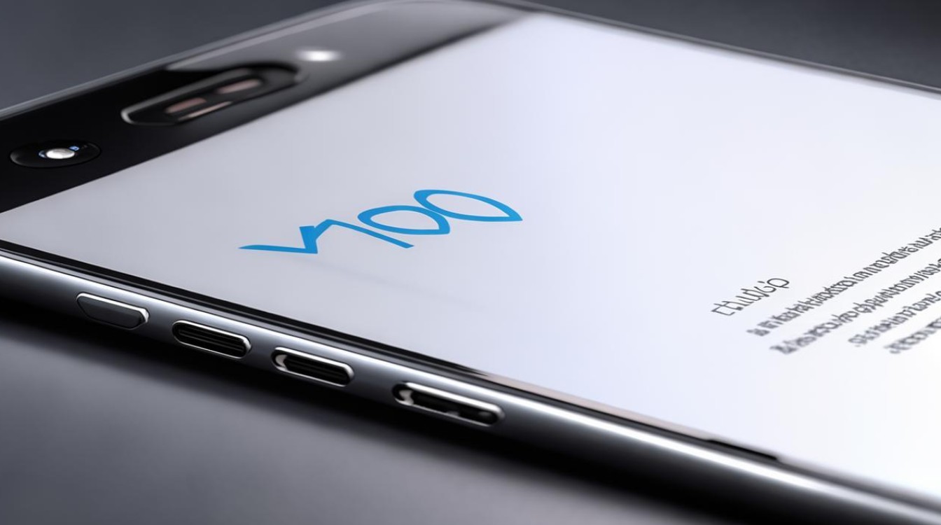 vivo y66评价
