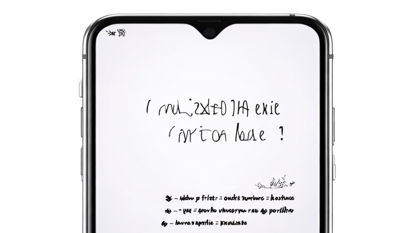 vivo手机安全模式怎么解除