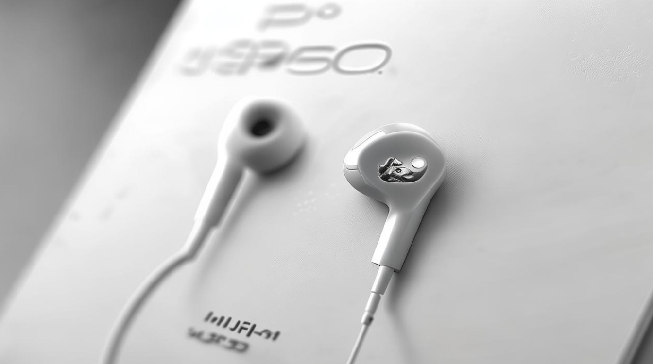 oppo ue350