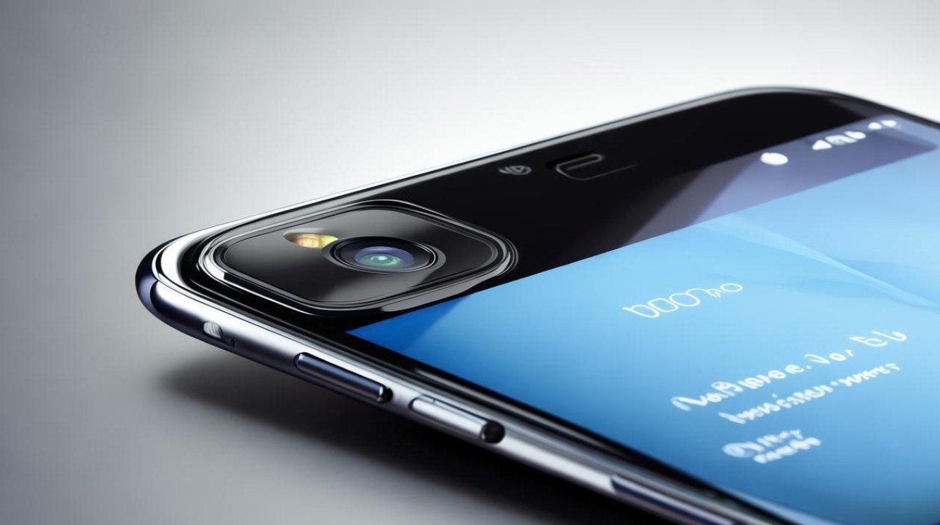 vivo下7plus