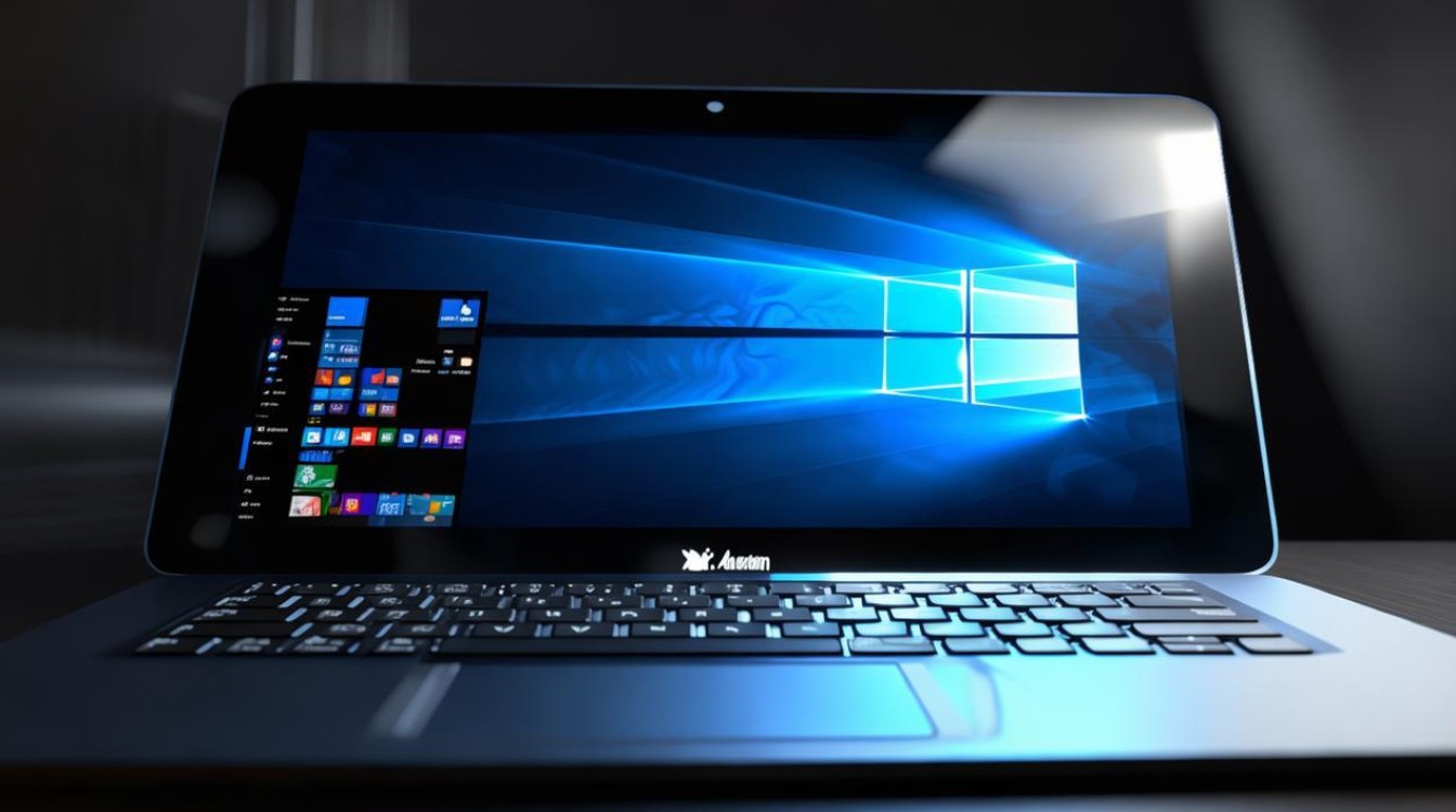 苹果双系统win10