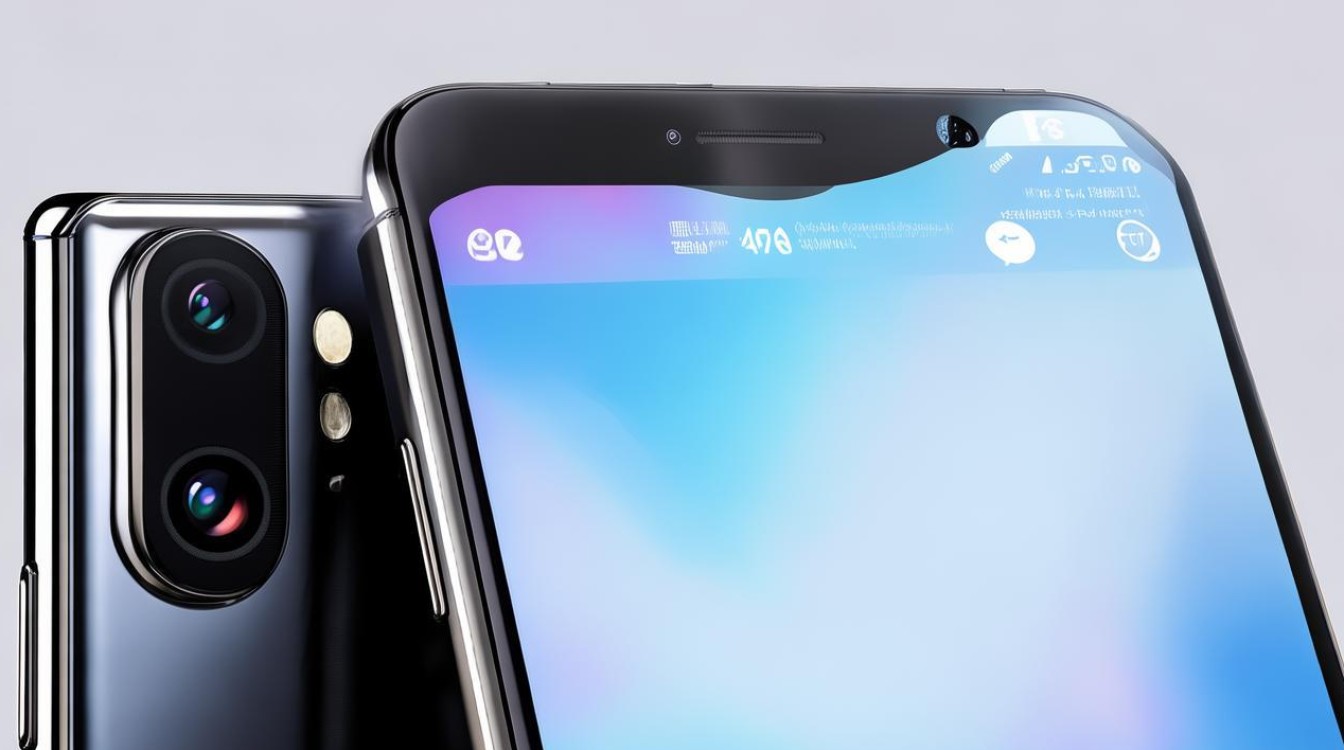 vivo y 67