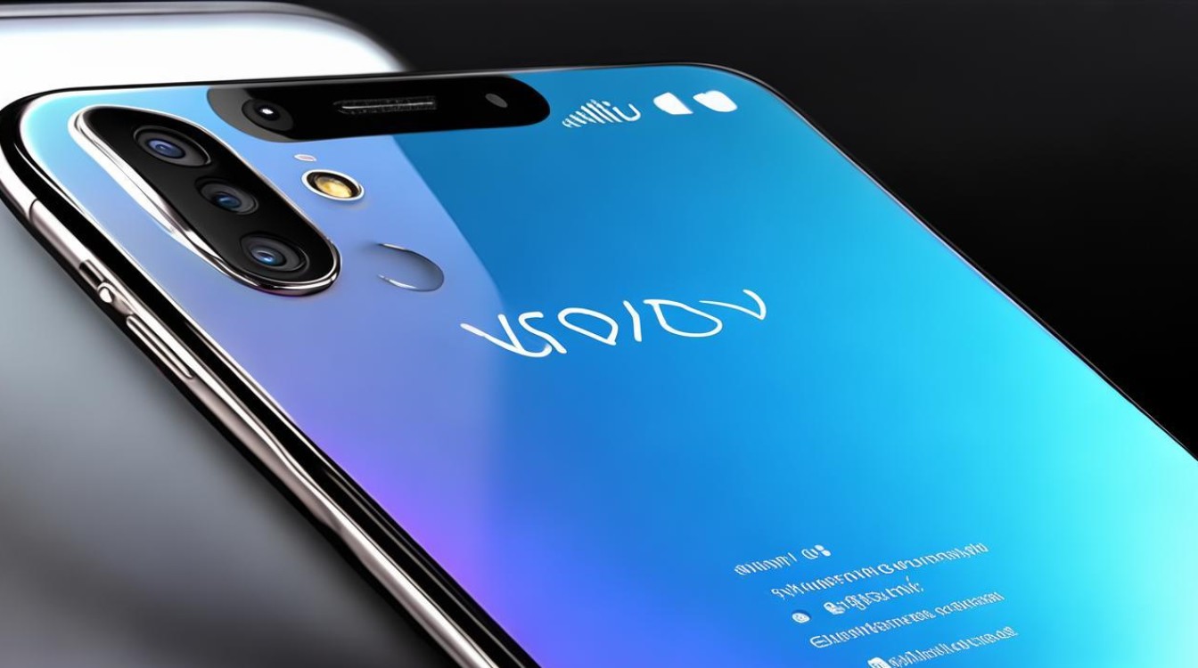vivo y 67
