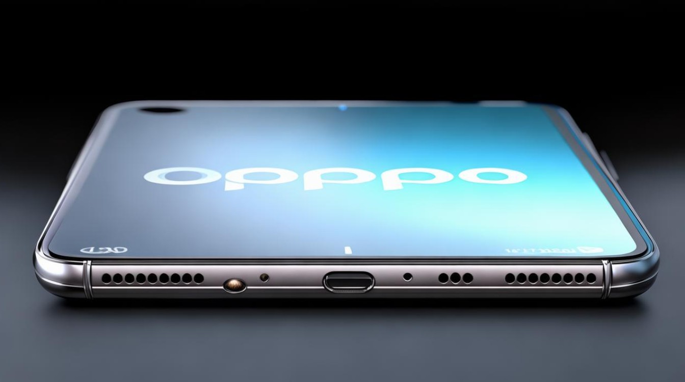 oppo13