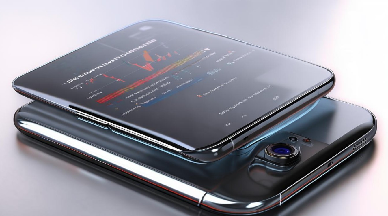 oppo11性能