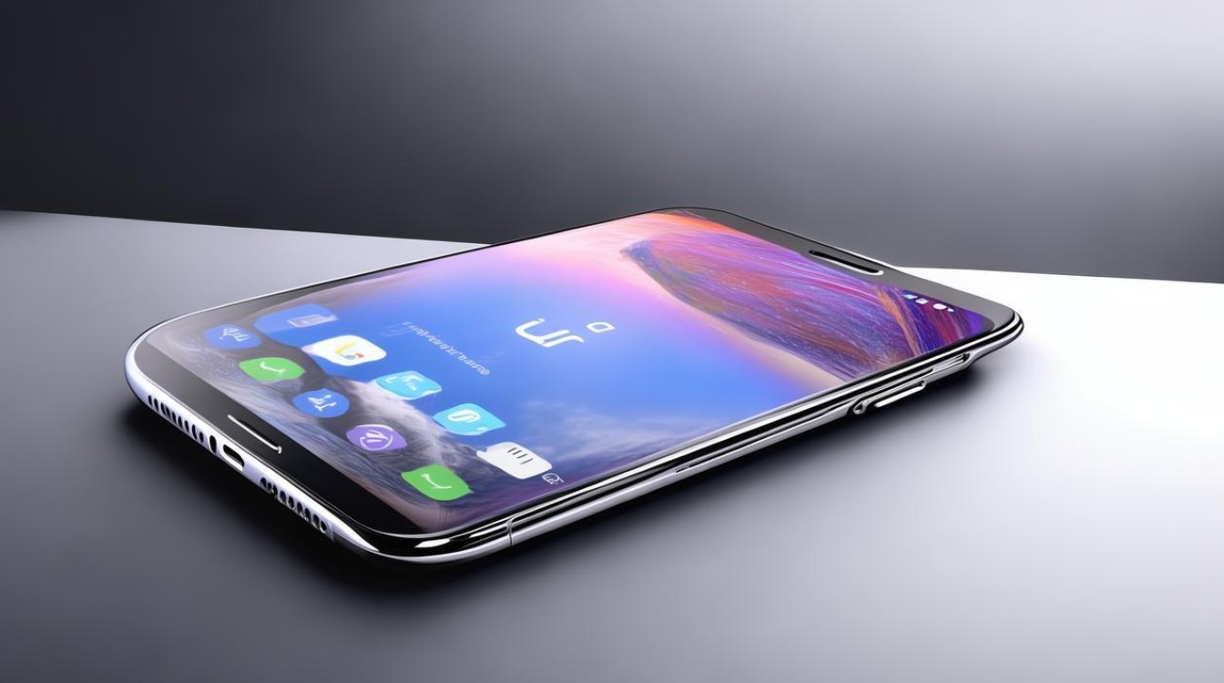 vivo手机 uid
