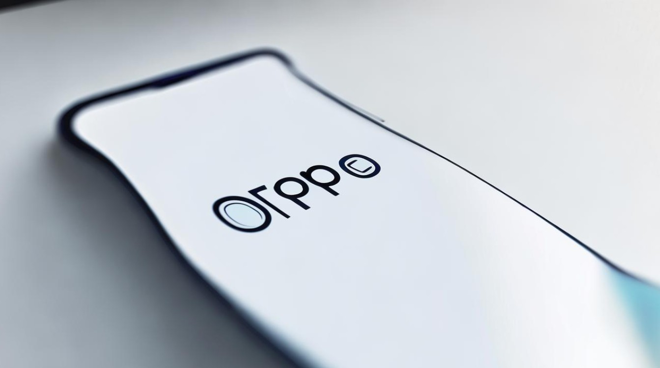 oppo定位