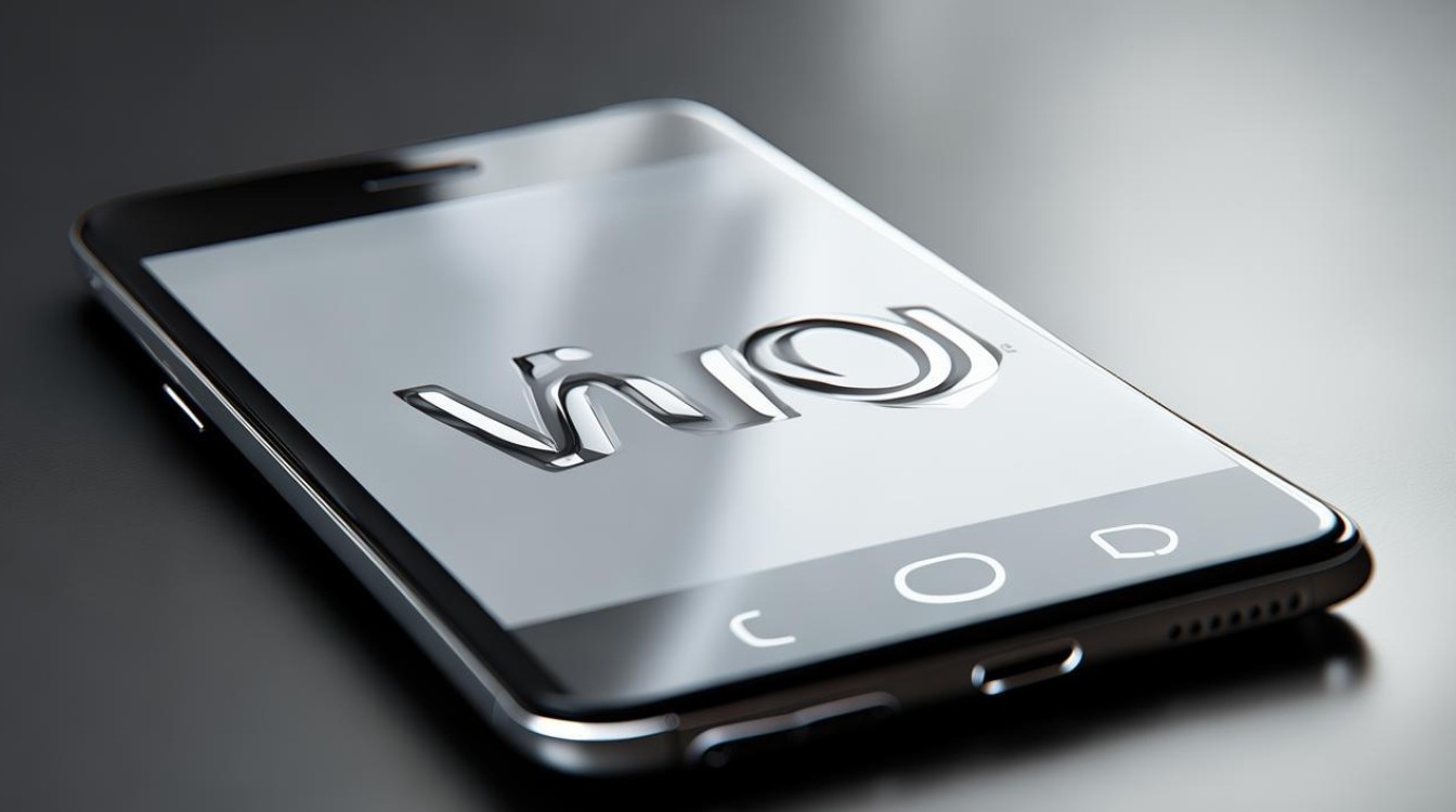 vivo定位