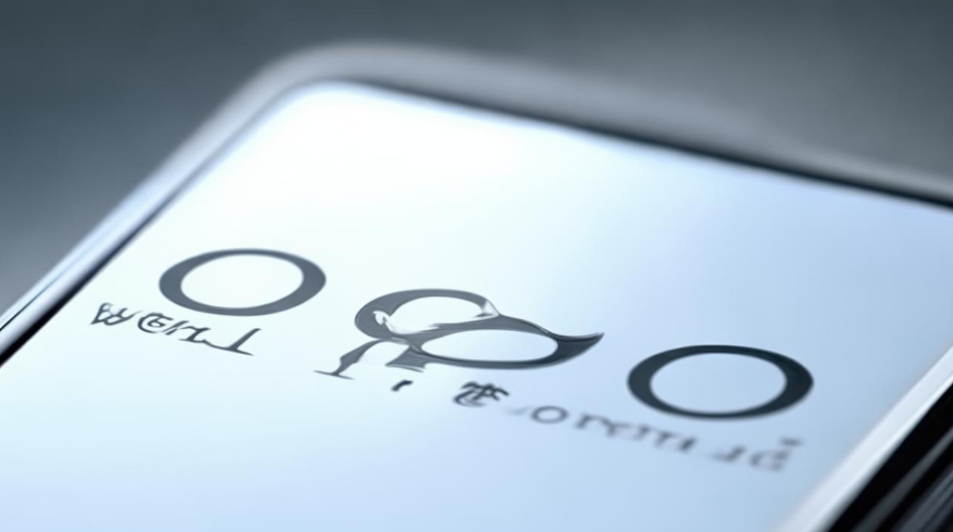 oppo微博