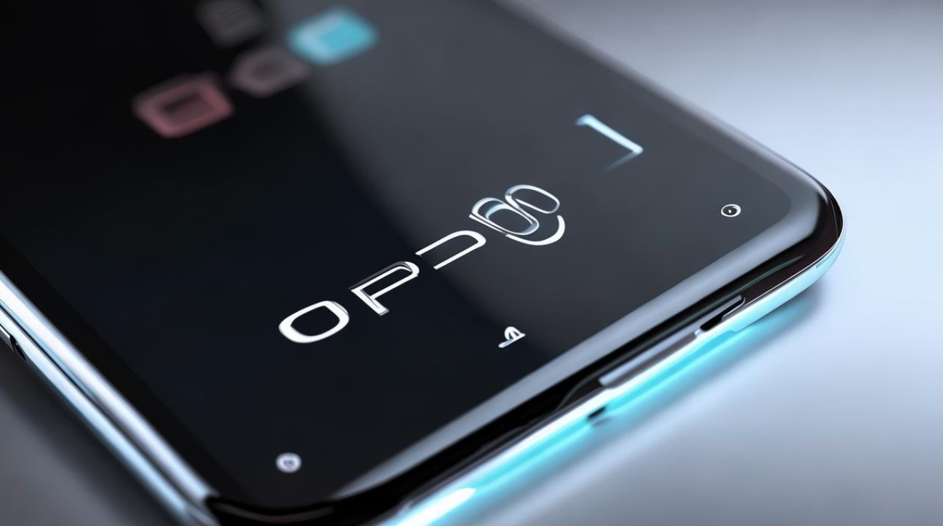 oppo手机rot