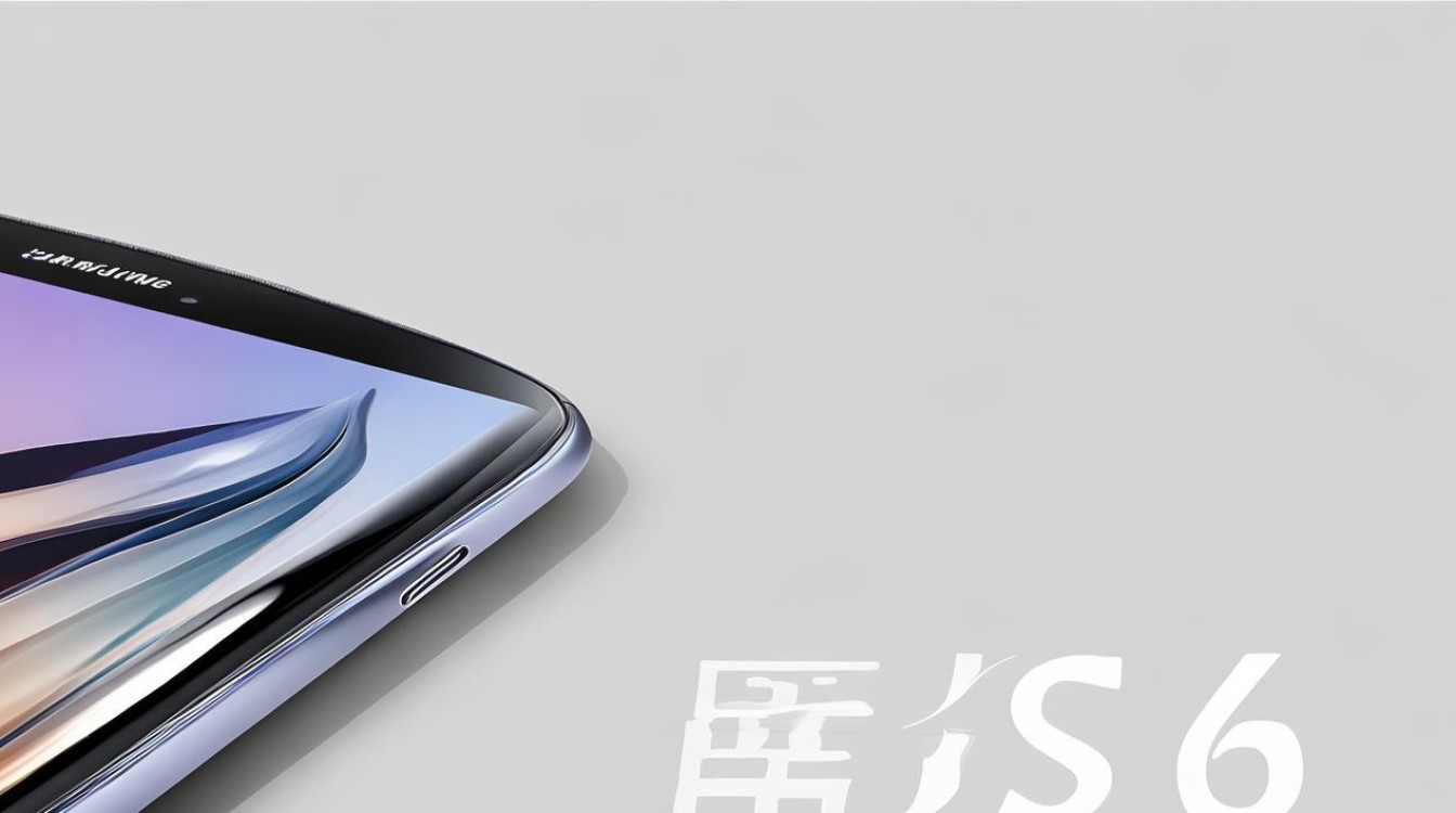 oppo 录屏功能在哪？