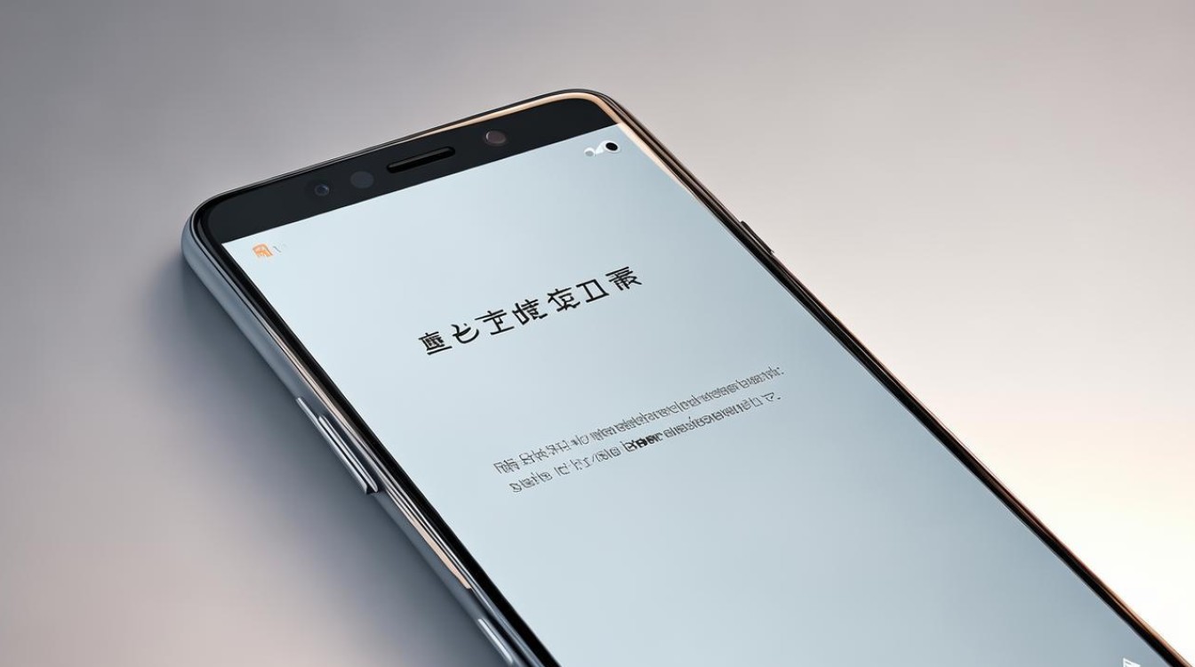 小米手机关闭系统更新