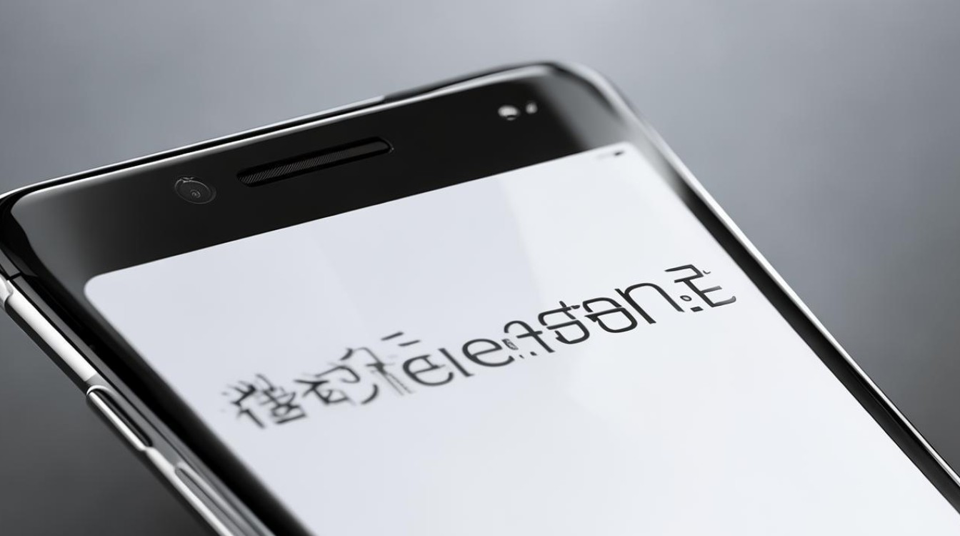 小米手机关闭系统更新