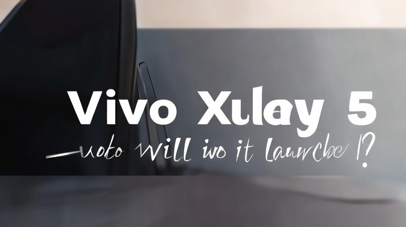 vivo xplay5什么时候上市
