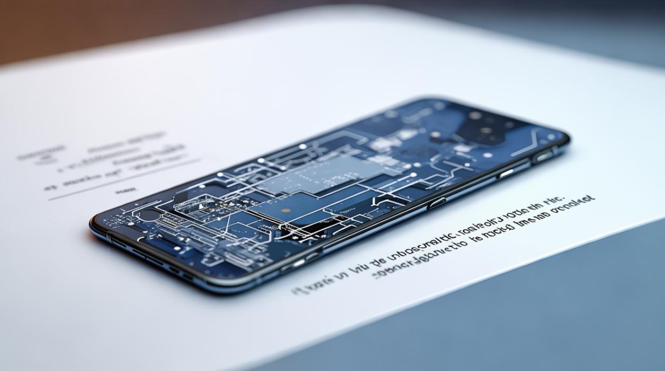 为什么vivo v3不能root