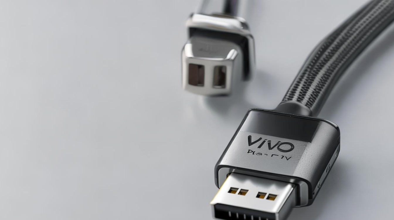 vivo x9plus数据线