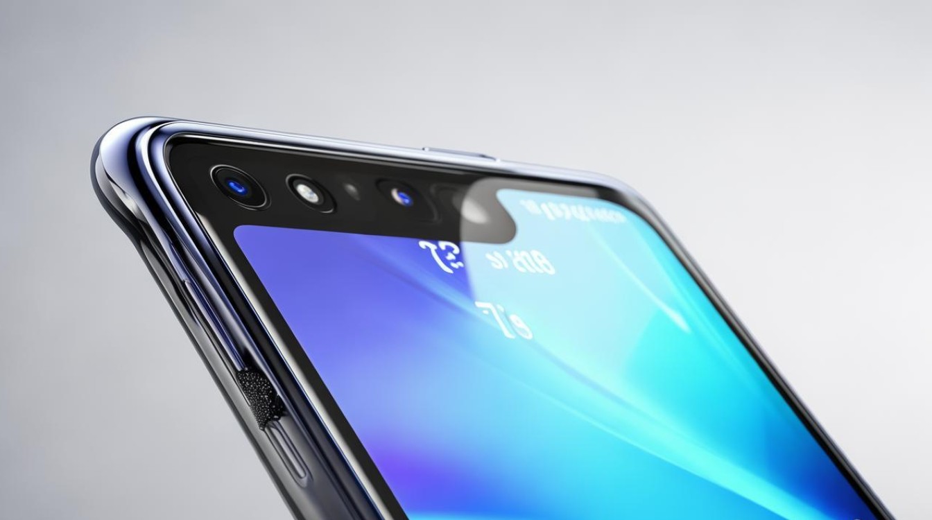 oppo a79