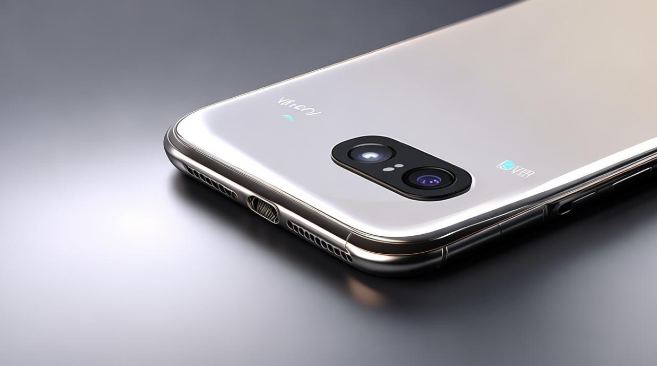 oppo a79
