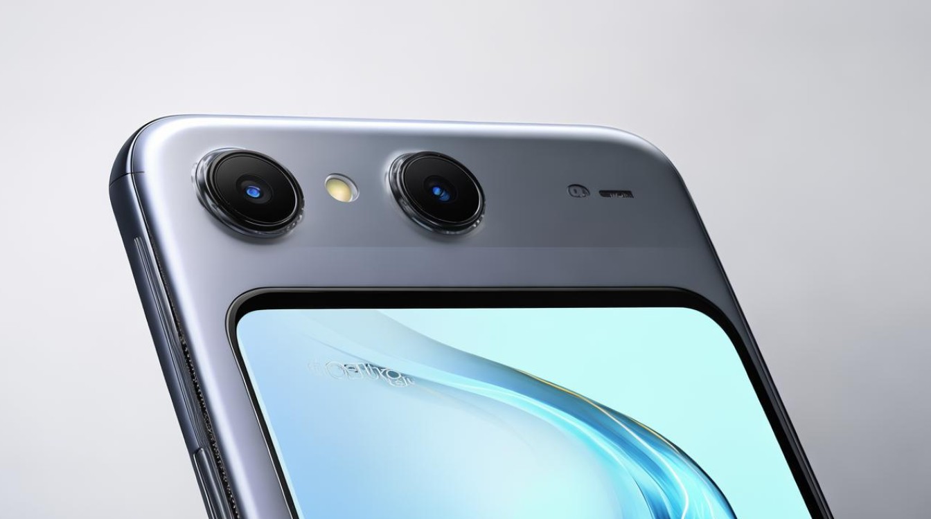 oppo a79