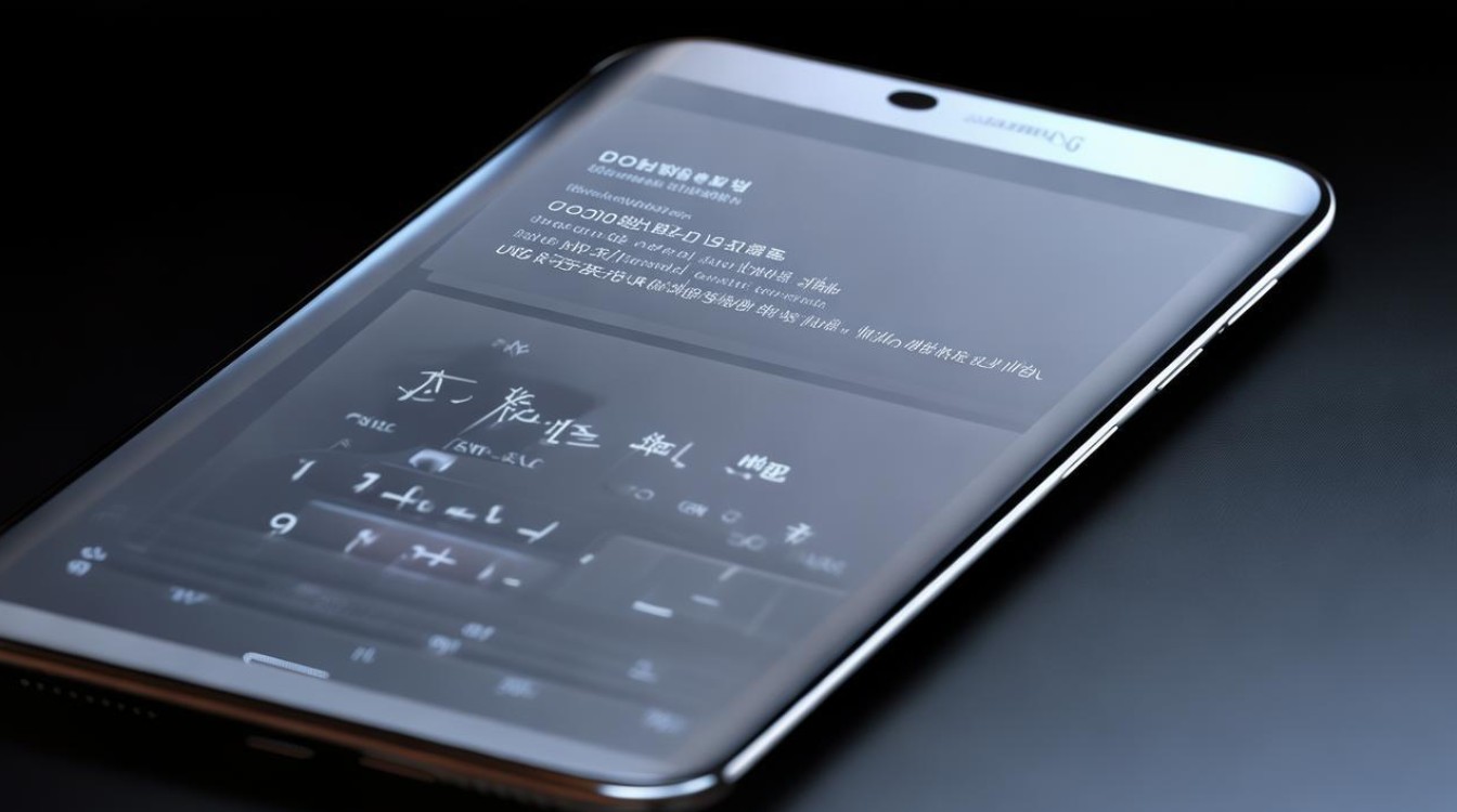三星中文输入法9.0直装