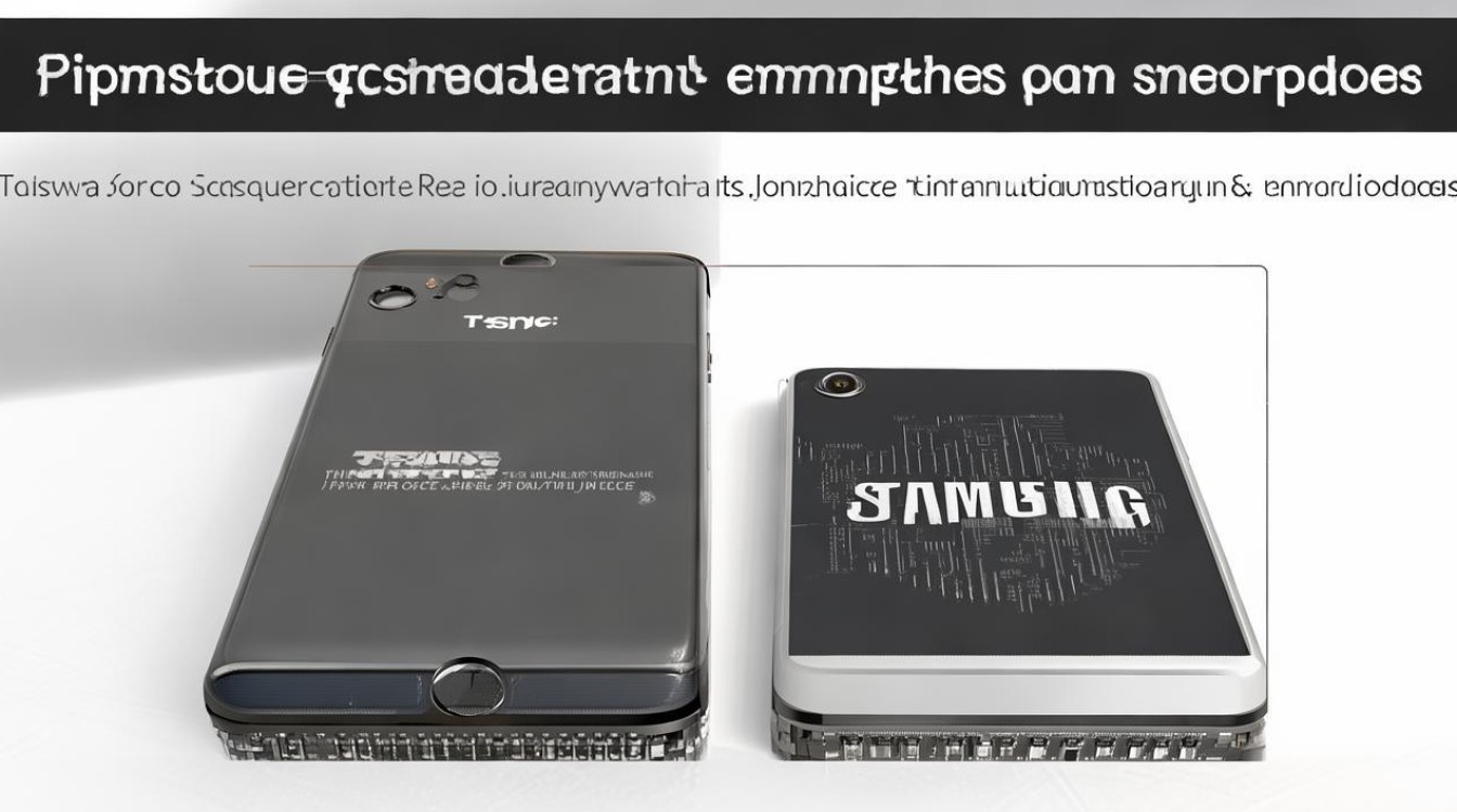iphone6splus台积电还是三星