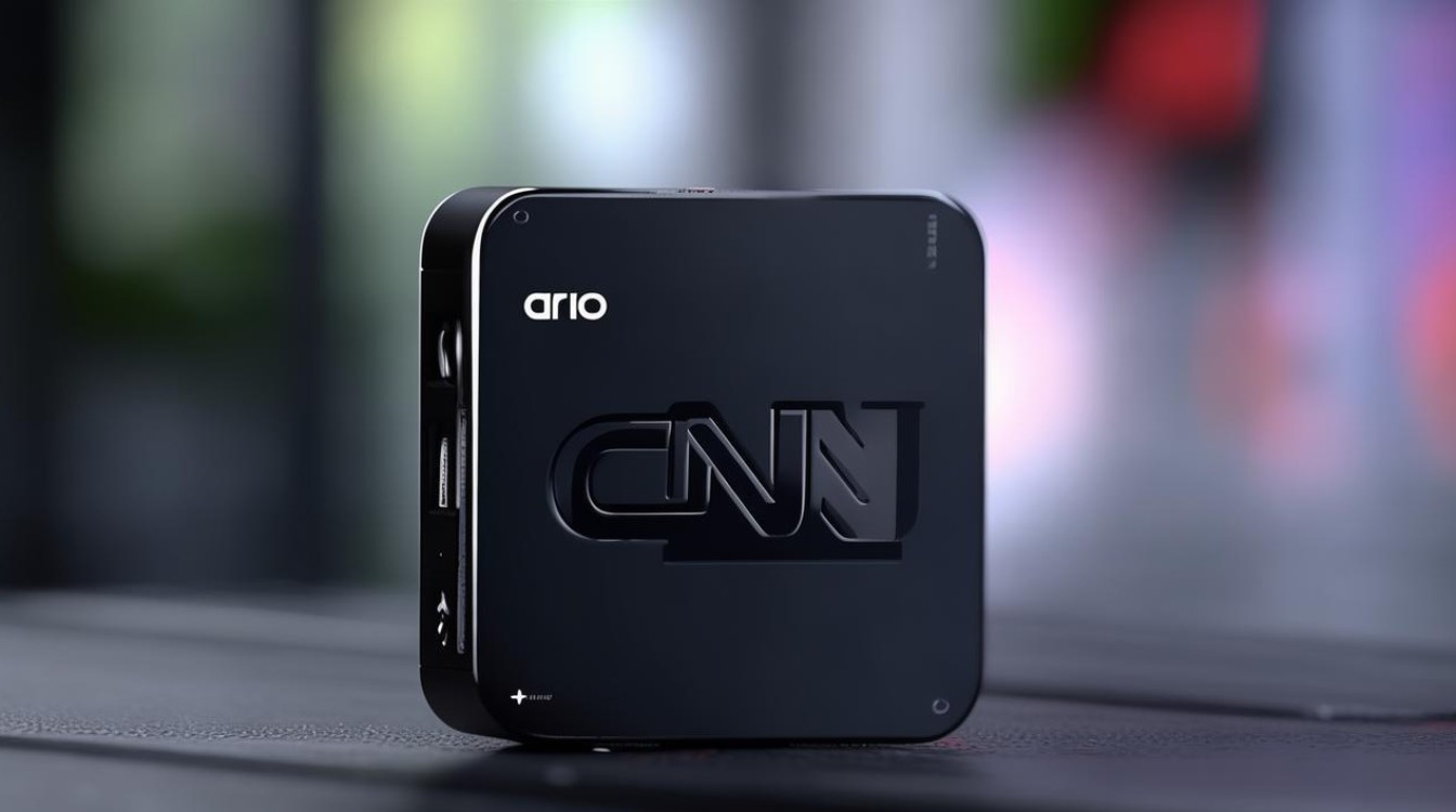小米盒子 cnn