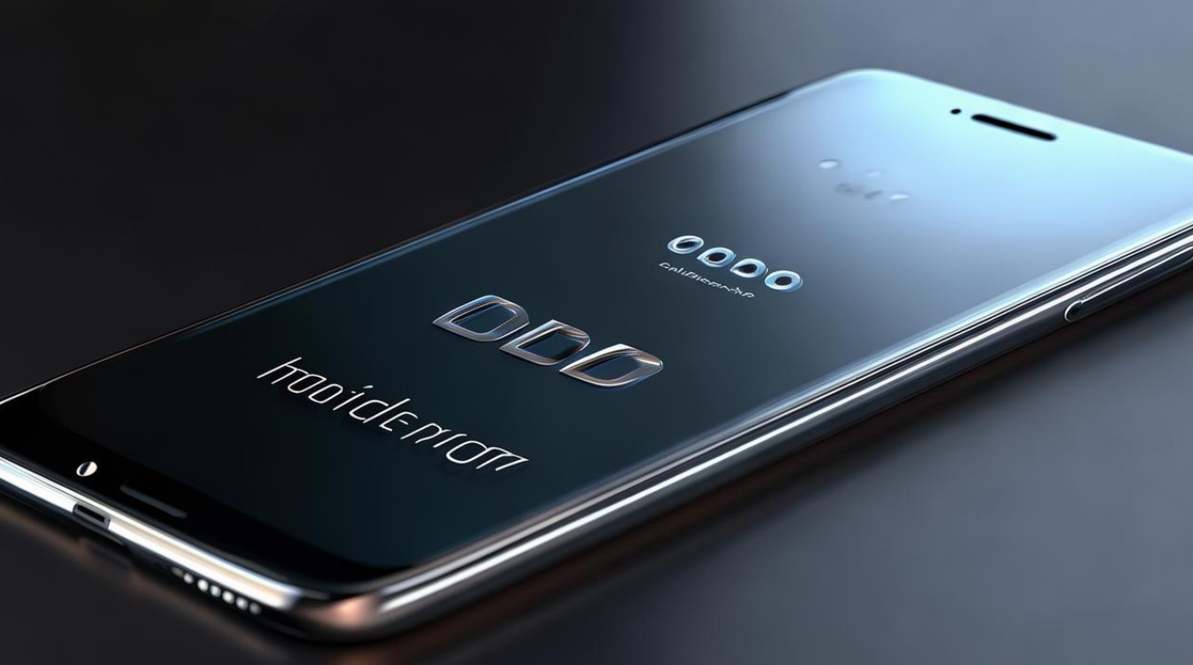 oppo 手机价格